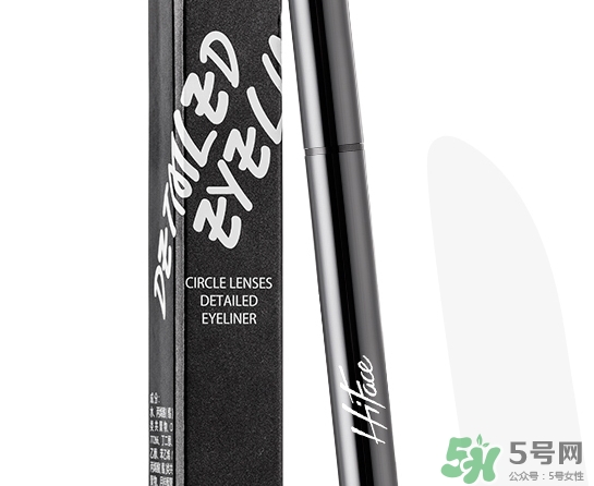 韩粉世家眼线笔多少钱?韩粉世家眼线笔价格